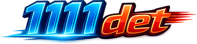 1111det